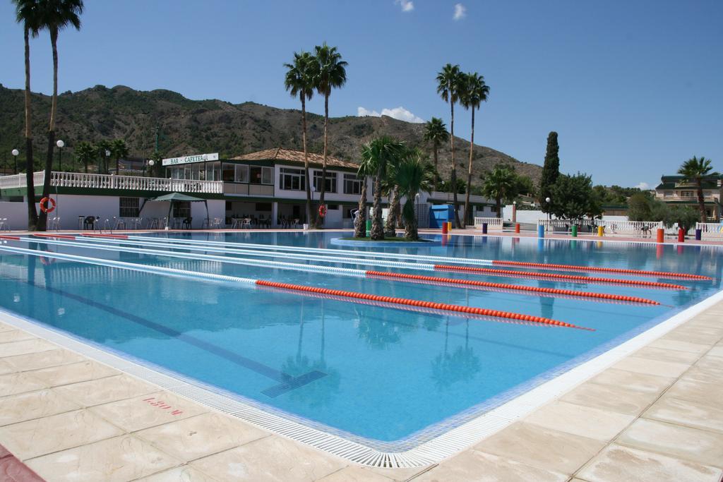Apartamento Turistico Obispo36 En Orihuela Ciudad Exteriör bild